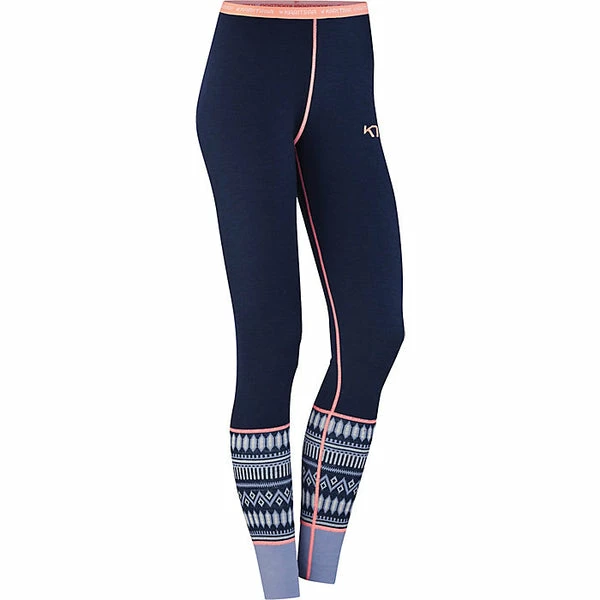 Kari Traa Women's Løkke Pant 2 Kari Traa Women's Løkke Pant - Image 2