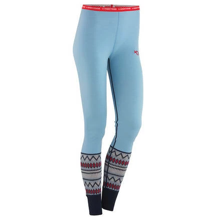 Kari Traa Women's Løkke Pant 3 Kari Traa Women's Løkke Pant - Image 3