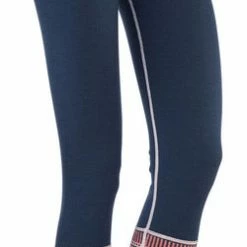 Kari Traa Women's Løkke Pant 8 Kari Traa Women's Løkke Pant -Swenor sales unnamed file 612