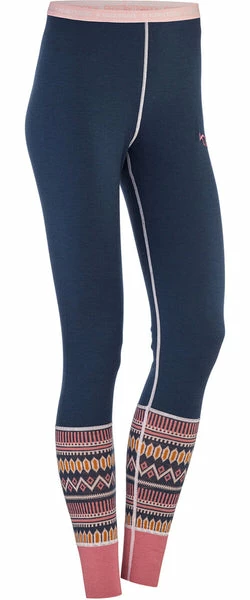 Kari Traa Women's Løkke Pant 4 Kari Traa Women's Løkke Pant - Image 4