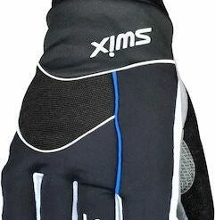Swix Star XC 2.0 Glove -Swenor sales unnamed file 615