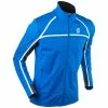 Bjorn Daehlie Men's Trace Jacket