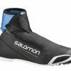 Salomon RC Prolink Classic Boot