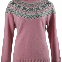 Madshus Endurace Universal Combi Boot