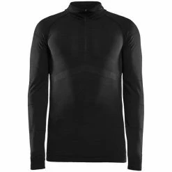 Craft Men's Active Intensity Zip