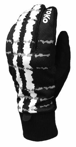 Toko Classic Glove 2 Toko Classic Glove - Image 2