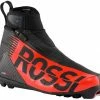 Rossignol X-Ium Carbon Premium Classic