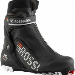 Rossignol Women's 21 X-8 Race Skate Nordic Boots