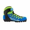 Spine Combi Rollerski Boot