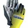 Swenor Rollerski Glove