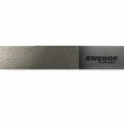 Swenor Ferrule Sharpener