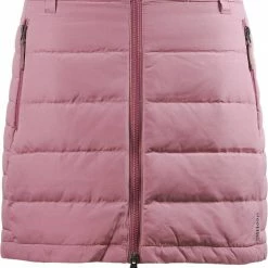 Madshus Race Pro Classic Boot