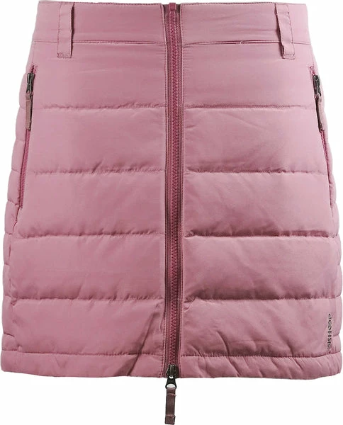 Madshus Race Pro Classic Boot 1 Madshus Race Pro Classic Boot