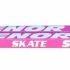 Swenor Skate Rollerskis Pink