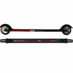 Swix Roadline Skate Rollerski