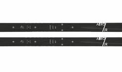 Salomon 20 Aero 20 Grip JR