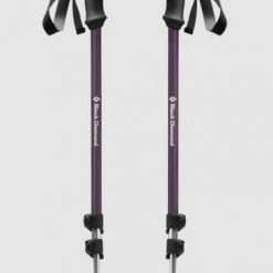 Black Diamond Trail Explorer 3