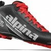Alpina RCL Summer Classic Rollerski Boot