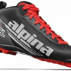 Alpina RCL Summer Classic Rollerski Boot