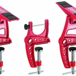 Swix Wax Profile Travel 3 Part