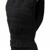 Toko Thermo Fleece Glove