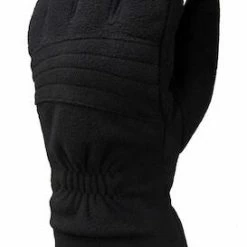 Toko Thermo Fleece Glove
