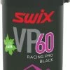 Swix VP60 Pro Violet/Red