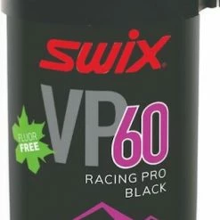 Swix VP60 Pro Violet/Red