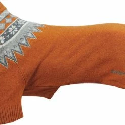 Madshus Race Pro Skate Boot