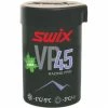 Swix VP45 Pro Blue/violet
