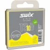 Swix TS10 Black, 0Â°C/+10Â°C, 40g