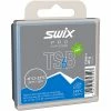Swix TS6 Black, -6°C/-12°C, 40g