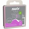 Swix TS7 Black, -2°C/-8°C, 40g