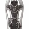 TSL SNOWSHOES LLC TSL 325 Original Snowshoe