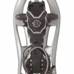 TSL SNOWSHOES LLC TSL 325 Original Snowshoe