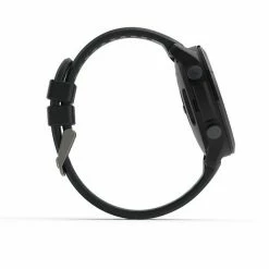 WAHOO FITNESS Wahoo Element Rival Multisport GPS Watch -Swenor sales unnamed file 676