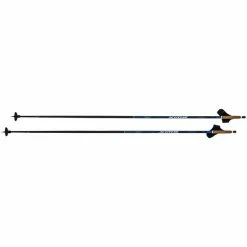 Swix Dynamic D2 Pole