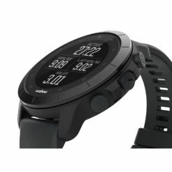 WAHOO FITNESS Wahoo Element Rival Multisport GPS Watch -Swenor sales unnamed file 681