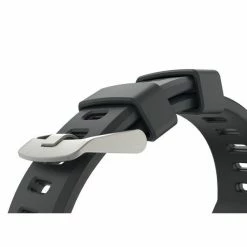 WAHOO FITNESS Wahoo Element Rival Multisport GPS Watch -Swenor sales unnamed file 682