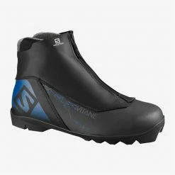 Salomon Women's Vitane Prolink