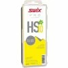 Swix HS10 Yellow 0Â°C/+10Â°C 180G
