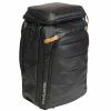 KULKEA BAGS Kulkea Kayda Boot & Travel Bag
