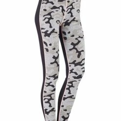 Kari Traa Women's Kongle Pant - Shell