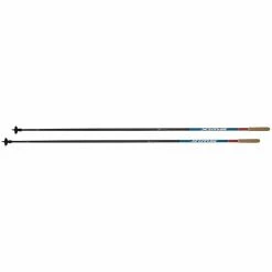 Swix Quantum Q2 Pole