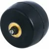 Swix Wheel C3 BB Slow