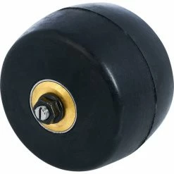 Swix Wheel C1 Racing CMPL Front