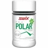 SWIX PS Polar Powder -14Â°C/-32Â°C 30g