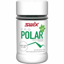 SWIX PS Polar Powder -14Â°C/-32Â°C 30g
