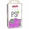 SWIX PS7 Violet -2°C/-8°C 60g