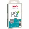 SWIX PS5 Turquoise -10°C/-18°C 60g